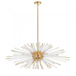 Подвесной светильник ST Luce Callio  - 5
